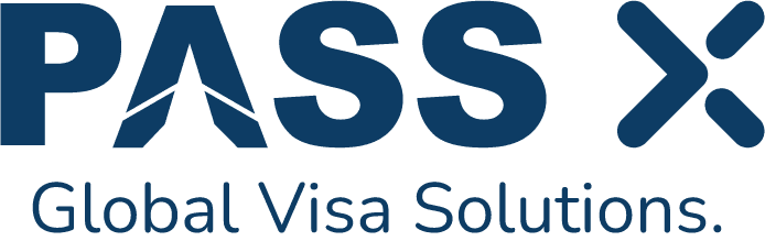PassX Global - Immigration and Visa Consultants